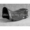 ZX-6 R-RR 07-08 Carbon Luftkanal Kawasaki FIMA