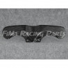 ZX-6R RR 07-08 fairing bracket Carbon FIMA