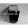 ZX-6R RR 07-08 Verkleidungshalter mit RamAir Carbon FIMA