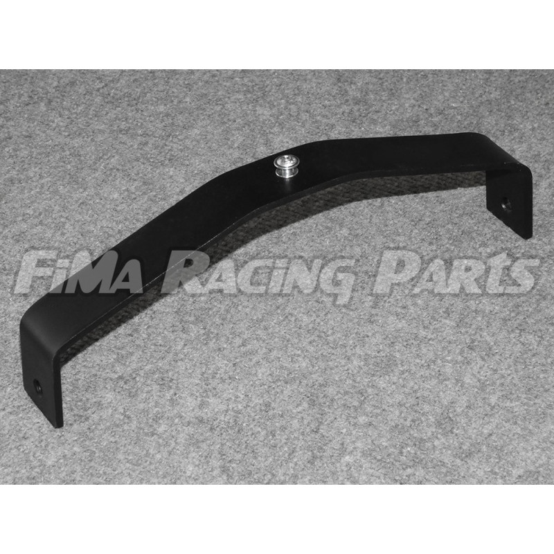 CBR 600 RR 13- Sit GFK Honda