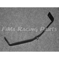 CBR 600 RR 13- Sit GFK Honda