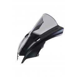 R1 2020- MRA Racing Verkleidungsscheibe Yamaha