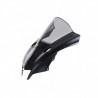 R1 2020- MRA Racing Verkleidungsscheibe Yamaha