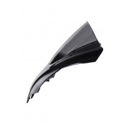 R1 2020- MRA Racing Verkleidungsscheibe Yamaha