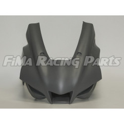 R1 2020 Premium GFK racing fairing Yamaha