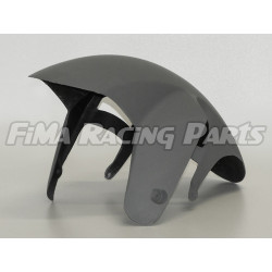 GSX-R 1000 17- Premium GFK Rennverkleidung für Suzuki