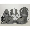 S1000RR 2019 Premium GFK racing fairing kit BMW