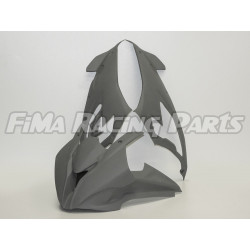 S1000RR 2019 Premium GFK racing fairing kit BMW
