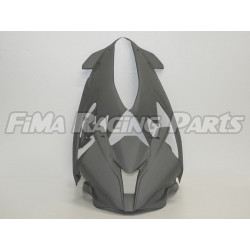 S1000RR 2019 Premium GFK racing fairing kit BMW
