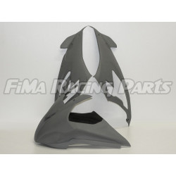 S1000RR 2019 Premium GFK racing fairing kit BMW