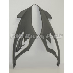 S1000RR 2019 Premium GFK racing fairing kit BMW