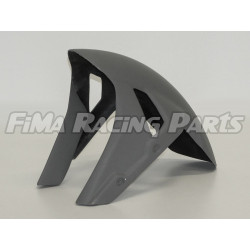 S1000RR 2019 Premium GFK racing fairing kit BMW