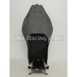 S1000RR 2019 Premium GFK racing fairing kit BMW