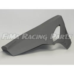 S1000RR 2019 Premium GFK racing fairing kit BMW