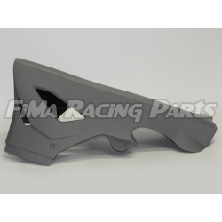 S1000RR 2019 Premium GFK racing fairing kit BMW