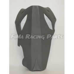 S1000RR 2019 Premium GFK racing fairing kit BMW