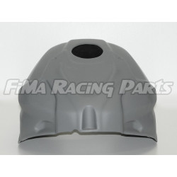 S1000RR 2019 Premium GFK racing fairing kit BMW