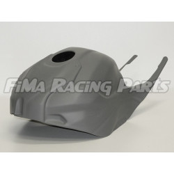 S1000RR 2019 Premium GFK racing fairing kit BMW