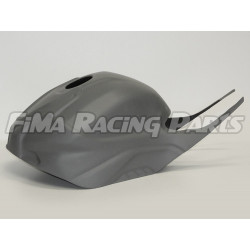 S1000RR 2019 Premium GFK racing fairing kit BMW