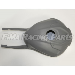 S1000RR 2019 Premium GFK racing fairing kit BMW