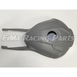 S1000RR 2019 Premium GFK lackiert Rennverkleidung BMW
