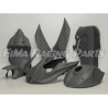 R6 08-16 Premium GFK racing fairing kit Yamaha