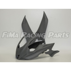 R6 08-16 Premium GFK racing fairing kit Yamaha