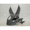 R6 08-16 Premium GFK racing fairing kit Yamaha