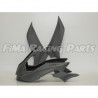 R6 08-16 Premium GFK racing fairing kit Yamaha