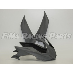 R6 08-16 Premium GFK racing fairing kit Yamaha