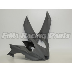 R6 08-16 Premium GFK racing fairing kit Yamaha
