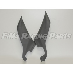 R6 08-16 Premium GFK racing fairing kit Yamaha