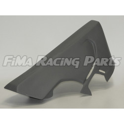 R6 08-16 Premium GFK racing fairing kit Yamaha