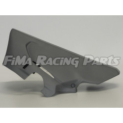 R6 08-16 Premium GFK racing fairing kit Yamaha