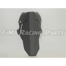 R6 08-16 Premium GFK racing fairing kit Yamaha