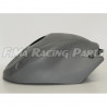 R6 08-16 Premium GFK racing fairing kit Yamaha