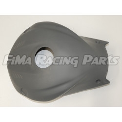 R6 08-16 Premium GFK racing fairing kit Yamaha
