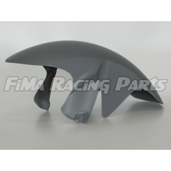 R6 08-16 Premium GFK racing fairing kit Yamaha