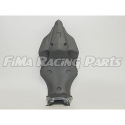 R6 08-16 Premium GFK racing fairing kit Yamaha