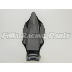 R6 08-16 Mutant 2017 Premium GFKgrundiert  Rennverkleidung Yamaha