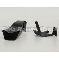 R6 08-16 Premium GFK racing fairing kit Yamaha