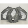 ZX-10R 16-18 Premium GFK grundiert Rennverkleidung für Kawasaki