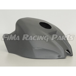 ZX-10R 16-18 Premium GFK grundiert Rennverkleidung für Kawasaki