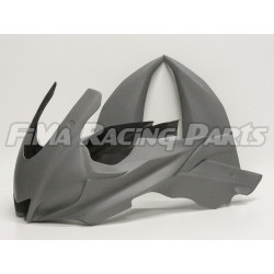 R1 2020 Premium GFK racing fairing Yamaha