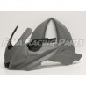 R1 2020 Premium GFK racing fairing Yamaha