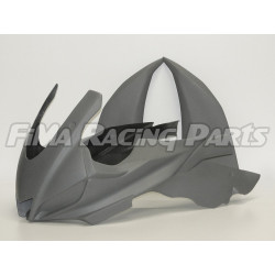 R1 2020 Premium GFK racing fairing Yamaha