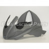 R1 2020 Premium GFK racing fairing Yamaha