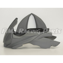R1 2020 Premium GFK racing fairing Yamaha