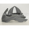 R1 2020 Premium GFK racing fairing Yamaha