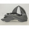 R1 2020 Premium GFK racing fairing Yamaha